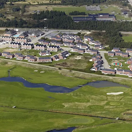 Lynne - 2-3km From The Sea By Interhome Sønderby